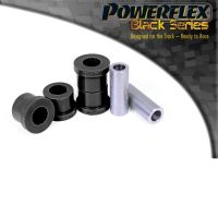 Powerflex Black Series  fits for Peugeot 107 (2005 - 2014) Front Wishbone Front Bush