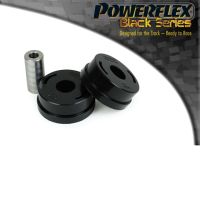 Powerflex Black Series  fits for Toyota Aygo (2005 - 2014) Lower Engine Mount Bush