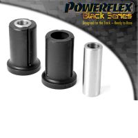 Powerflex Black Series  fits for Fiat Punto MK1 (1993 - 1999) Front Wishbone Inner Bush