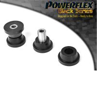 Powerflex Black Series  fits for Fiat Strada 130TC (1978-1988) Front Wishbone Inner Bush