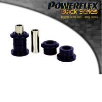 Powerflex Black Series  fits for Fiat Punto MK2 (1999 - 2005) Front Arm Front Bush