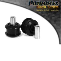 Powerflex Black Series  fits for Fiat Punto MK2 (1999 - 2005) Front Arm Rear Bush