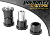 Powerflex Black Series  fits for Ford Fiesta Mk7 ST (2013 - 2017) Front Wishbone Front Bush