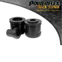 Powerflex Black Series  fits for Volvo V70 (2008 - 2016) Front Arm Rear Bush