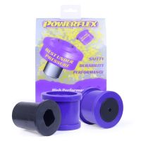 Powerflex Road Series fits for Honda Mk10 FC/FK (2016 - On) Front Arm Rear Bush