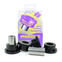 Powerflex Road Series fits for Honda CR-Z (2010 - 2016) Front Wishbone Front Bush