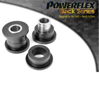 Powerflex Black Series  fits for Jaguar (Daimler) XJ6, XJ6R - X300 & X306 (1994-1997) Front Wishbone Lower Arm Rear