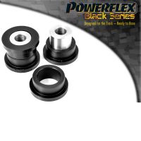 Powerflex Black Series  fits for Jaguar (Daimler) XJ6, XJ6R - X300 & X306 (1994-1997) Front Lower Shock Mount Bush