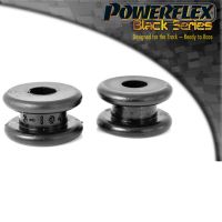 Powerflex Black Series  fits for Audi Coupe Quattro (1985-1991) Quattro (1980-1991) Quattro Sport (1984-1985) Front Anti Roll Bar Drop Link Upper Bush