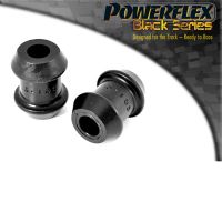 Powerflex Black Series  fits for Audi Coupe Quattro (1985-1991) Quattro (1980-1991) Quattro Sport (1984-1985) Front ARB Drop Link to Wishbone Bush 12mm