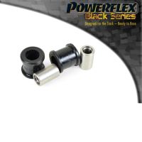 Powerflex Black Series  fits for Audi Coupe Quattro (1985-1991) Quattro (1980-1991) Quattro Sport (1984-1985) Front Steering Tie Rod Bush