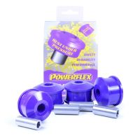 Powerflex Road Series fits for Skoda Superb (2002-2008) Front Upper Control Arm Bush