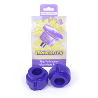 Powerflex Road Series fits for Skoda Superb (2002-2008) Front Anti Roll Bar Bush 25mm