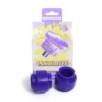 Powerflex Road Series fits for Volkswagen Saloon (1996 - 2005) Front Anti Roll Bar Bush 29mm