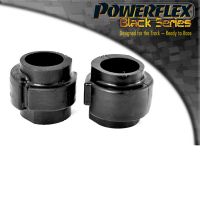 Powerflex Black Series  fits for Audi S5 (2007 - 2016) Front Anti Roll Bar Bush 29mm