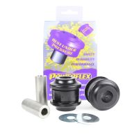 Powerflex Road Series fits for Volkswagen Estate (1996-2005) Front Lower Arm Inner Bush