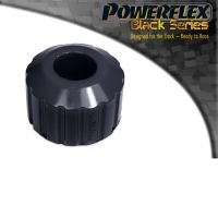 Powerflex Black Series  fits for Audi A6 Avant (1998 - 2001) Engine Snub Nose Mount