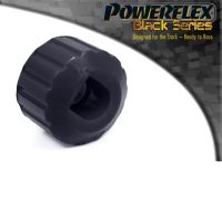 Powerflex Black Series  fits for Audi S6 Avant Quattro (1998 - 2005) Engine Snub Nose Mount