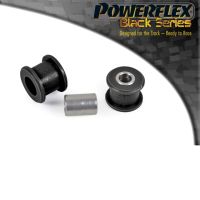 Powerflex Black Series  fits for Audi Coupe Quattro (1985-1991) Quattro (1980-1991) Quattro Sport (1984-1985) Rear Tie Rod Inner Bush