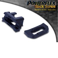 Powerflex Black Series  fits for Audi S4 (2009-2016) Transmission Mount Insert