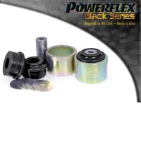 Powerflex Black Series  fits for Audi A5 Quattro (2007-2016) Front Lower Radius Arm to Chassis Bush