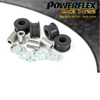 Powerflex Black Series  fits for Audi A6 (2011 - ) Front Anti Roll Bar Link Bush 10mm