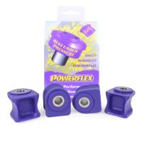 Powerflex Road Series fits for Lancia Integrale 16v (1989-1994) Front Wishbone Bush