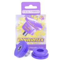 Powerflex Road Series fits for Lancia Integrale 16v (1989-1994) Gear Linkage Bracket Front Upper Bush