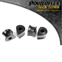 Powerflex Black Series  fits for Lancia Beta inc Volumex (1972 - 1984) Front Anti Roll Bar Inner Bush 16mm