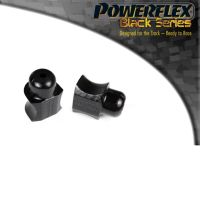 Powerflex Black Series  fits for Lancia Beta inc Volumex (1972 - 1984) Front Anti Roll Bar Outer Bush 16mm