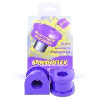 Powerflex Road Series fits for Land Rover Defender (1994 - 2002) Front Anti Roll Bar Bush 28mm