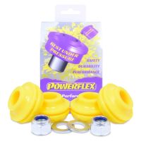 Powerflex Road Series fits for Land Rover Range Rover Classic (1970 - 1985) Front Radius Arm Rear Bush