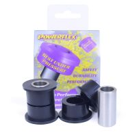 Powerflex Road Series fits for Land Rover Range Rover P38 (1994-2001) Panhard Rod Bush