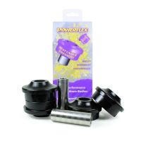 Powerflex Road Series fits for Land Rover Range Rover L322 (2002 - 2012) Front Radius Arm to Chassis Bush