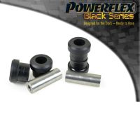 Powerflex Black Series  fits for Mercedes-Benz SL R129 (1989-2001) Front Arm Front Bush