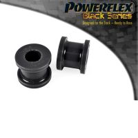 Powerflex Black Series  fits for Mercedes-Benz SL R129 (1989-2001) Front Anti Roll Bar Bush 22mm