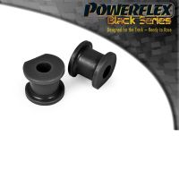 Powerflex Black Series  fits for Mercedes-Benz SL R129 (1989-2001) Front Anti Roll Bar To Link Arm Bush 18mm