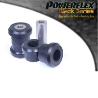 Powerflex Black Series  fits for Mercedes-Benz R170 (1998 - 2004) Front Track Control Arm Front Bush