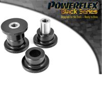 Powerflex Black Series  fits for MG MGF (1995 to 2002) Front Wishbone Rear Bush