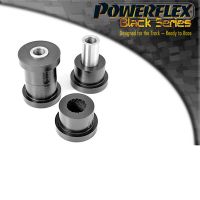 Powerflex Black Series  fits for Mitsubishi Lancer Evolution IV, V & VI RS/GSR (1996 - 2001) Front Wishbone Front Bush