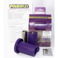 Powerflex Road Series fits for Mitsubishi Shogun V7* Models (2000-2006) Front Lower Wishbone Front Bush