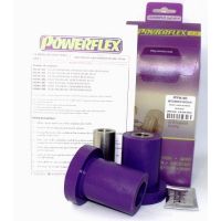 Powerflex Road Series fits for Mitsubishi Shogun V7* Models (2000-2006) Front Lower Wishbone Rear Bush