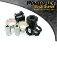 Powerflex Black Series  fits for Nissan K14 - Gen5 (2017 - on)  Front Wishbone Rear Bush