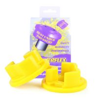 Powerflex Road Series fits for Nissan K14 - Gen5 (2017 - on)  Lower Engine Mount Bush Insert