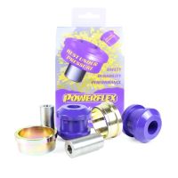 Powerflex Road Series fits for Nissan Juke (2011 on) Front Wishbone Rear Bush