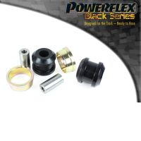 Powerflex Black Series  fits for Nissan Pulsar C13 (2014 - 2018) Front Wishbone Rear Bush