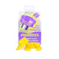 Powerflex Road Series fits for Nissan Juke (2011 on) Lower Engine Mount Insert