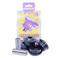 Powerflex Road Series fits for BMW M5 inc Touring Front Lower Control Arm Inner Bush