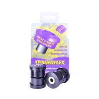 Powerflex Road Series fits for BMW F45, F46 Active Tourer (2014 -) Front Arm Front Bush