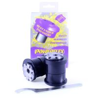 Powerflex Road Series fits for BMW F45, F46 Active Tourer (2014 -) Front Arm Front Bush Camber Adjustable